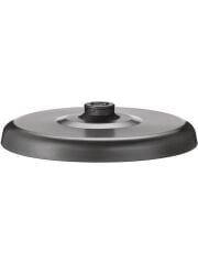 Kitchenaid 1,25 L Su Isıtıcısı 5KEK1222 Empire Red-EER