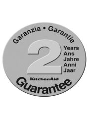 Kitchenaid 1,25 L Su Isıtıcısı 5KEK1222 Empire Red-EER