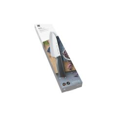 WMF Kineo Şef Bıçağı 20 cm
