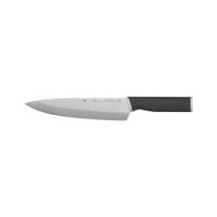 WMF Kineo Şef Bıçağı 20 cm