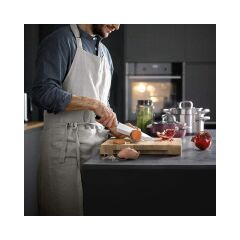 WMF Kineo Şef Bıçağı 20 cm