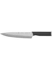 WMF Kineo Şef Bıçağı 20 cm