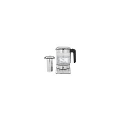WMF KITCHENMINIS SU ISITICISI+ÇAY MAKİNESİ