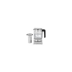 WMF KITCHENMINIS SU ISITICISI+ÇAY MAKİNESİ