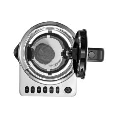 WMF KITCHENMINIS SU ISITICISI+ÇAY MAKİNESİ