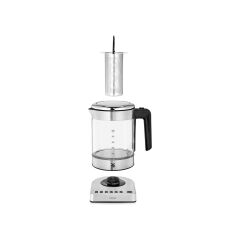 WMF KITCHENMINIS SU ISITICISI+ÇAY MAKİNESİ