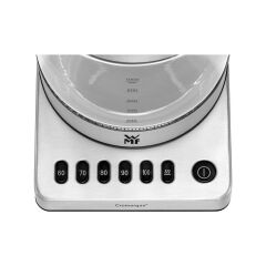 WMF KITCHENMINIS SU ISITICISI+ÇAY MAKİNESİ