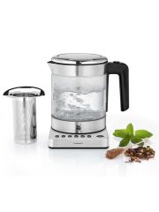 WMF KITCHENMINIS SU ISITICISI+ÇAY MAKİNESİ