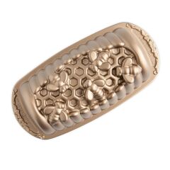 Nordicware Bal Kovanı Kek Kalıbı