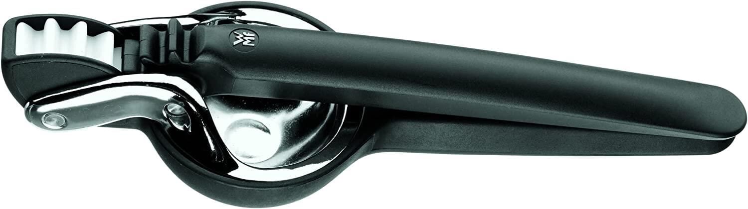 WMF Limon Sıkacağı