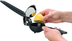 WMF Limon Sıkacağı