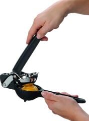 WMF Limon Sıkacağı