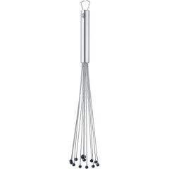 WMF PROFI PLUS FLEXI ÇIRPICI SİLİKON 32CM YENİ KOD