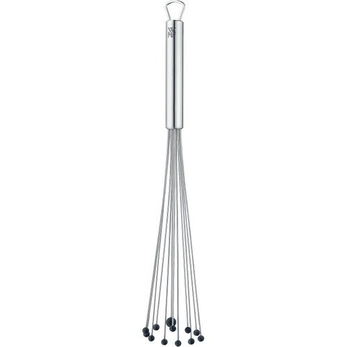 WMF PROFI PLUS FLEXI ÇIRPICI SİLİKON 32CM YENİ KOD