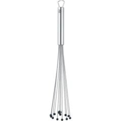 WMF PROFI PLUS FLEXI ÇIRPICI SİLİKON 32CM YENİ KOD