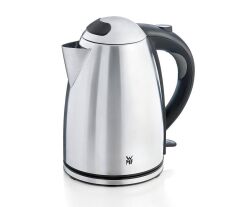 WMF STELIO SU ISITICI 1,7LT