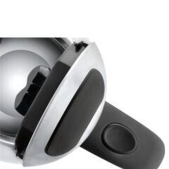 WMF STELIO SU ISITICI 1,7LT