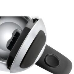 WMF STELIO SU ISITICI 1,7LT