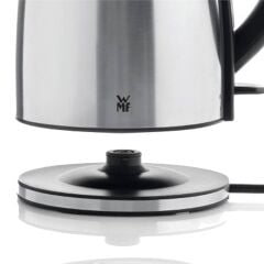 WMF STELIO SU ISITICI 1,7LT
