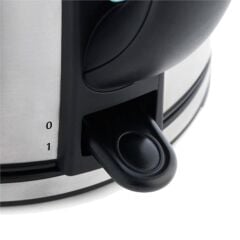 WMF STELIO SU ISITICI 1,7LT