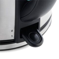 WMF STELIO SU ISITICI 1,7LT