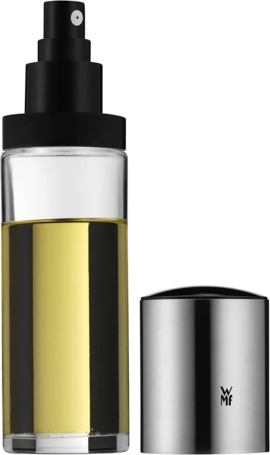 Wmf Yağ Spreyi Yeni