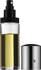 Wmf Yağ Spreyi Yeni