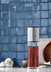 Wmf Yağ Spreyi Yeni