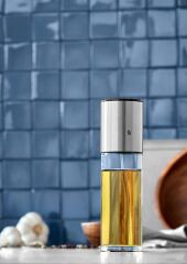 Wmf Yağ Spreyi Yeni