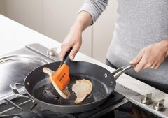 Joseph Joseph Çevirme Maşası