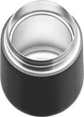 Wmf Kişisel Termos Kısa Antrasit