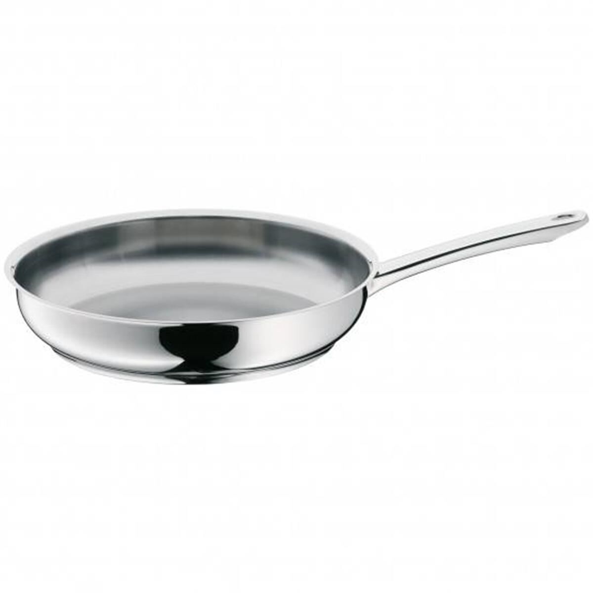 WMF PROFI CROMARGAN TAVA 28CM