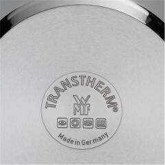 WMF PROFI CROMARGAN TAVA 28CM