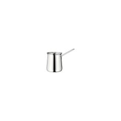 WMF CEZVE 340ML