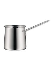 WMF CEZVE 340ML
