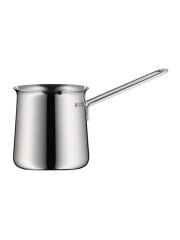 WMF CEZVE 340ML