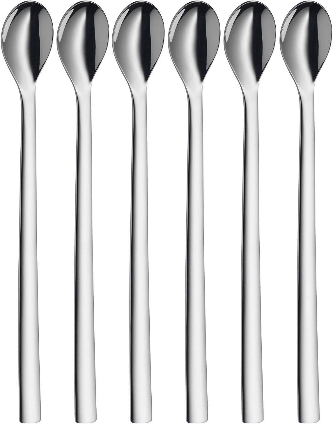 WMF NUOVA KOKTEYL KAŞIĞI 6'LI