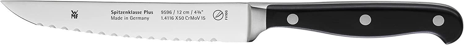 WMF SPITZENKLASSE ÇOK AMAÇLI BIÇAK 12 CM