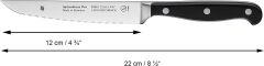 WMF SPITZENKLASSE ÇOK AMAÇLI BIÇAK 12 CM