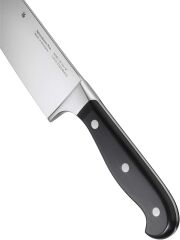 WMF SPITZENKLASSE ÇOK AMAÇLI BIÇAK 12 CM