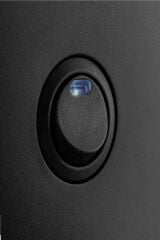 WMF STELIO FILTRE KAHVE MAKİNESİ CAM KARAF