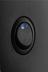 WMF STELIO FILTRE KAHVE MAKİNESİ CAM KARAF