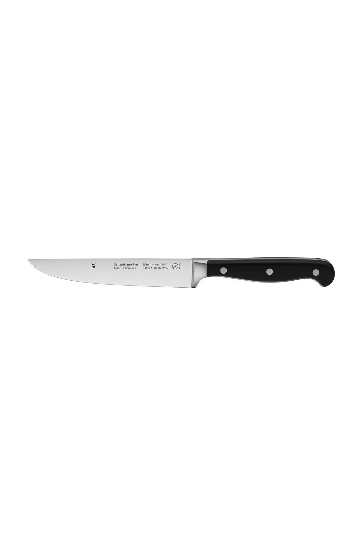 WMF SPITZENKLASSE ÇOK AMAÇLI BIÇAK 14 CM
