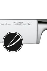 WMF SPITZENKLASSE ÇOK AMAÇLI BIÇAK 14 CM