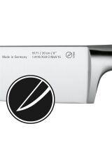 WMF SPITZENKLASSE ÇOK AMAÇLI BIÇAK 14 CM