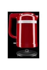 Kitchenaid Design 1,5 L Su Isıtıcısı 5KEK1565 Empire Red-EER