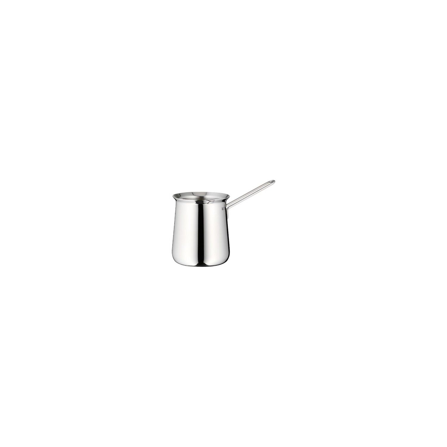 WMF CEZVE 680ML