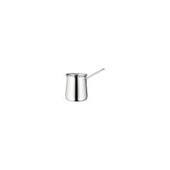 WMF CEZVE 680ML