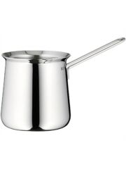WMF CEZVE 680ML