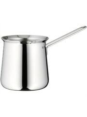 WMF CEZVE 680ML